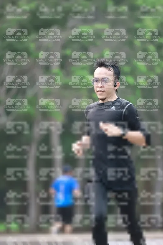 Photo ID 8228533