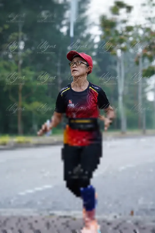 Photo ID 8228568