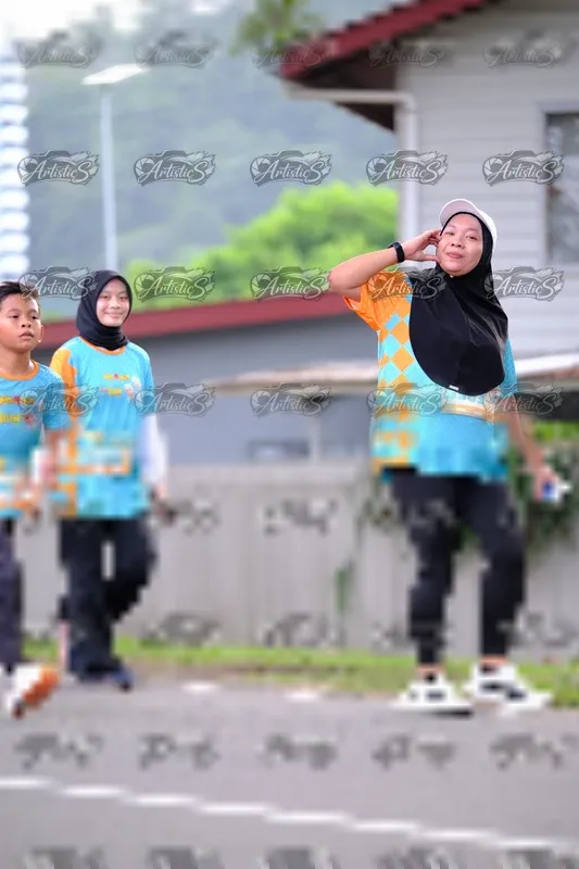 Photo ID 8228587