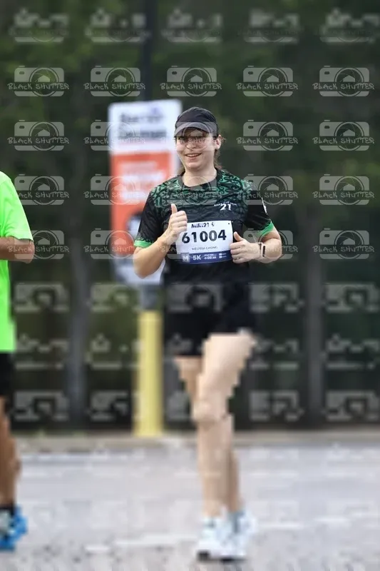 Photo ID 8228685