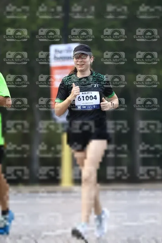 Photo ID 8228690