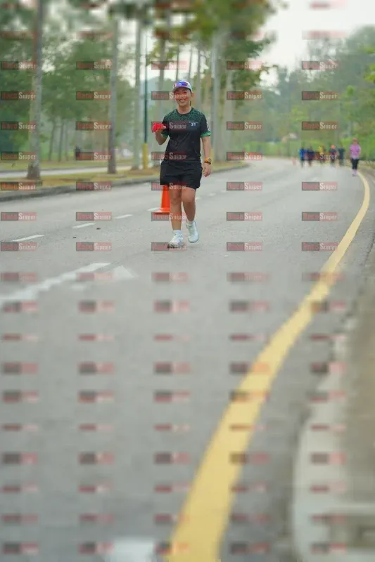 Photo ID 8228801