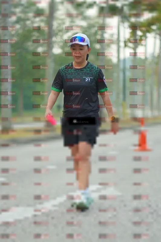 Photo ID 8228906