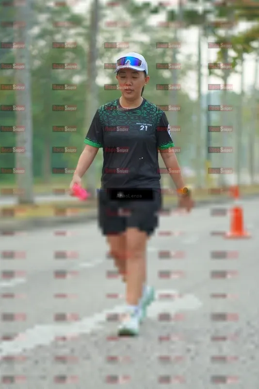 Photo ID 8228909