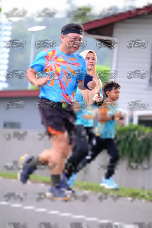 Photo ID 8228934