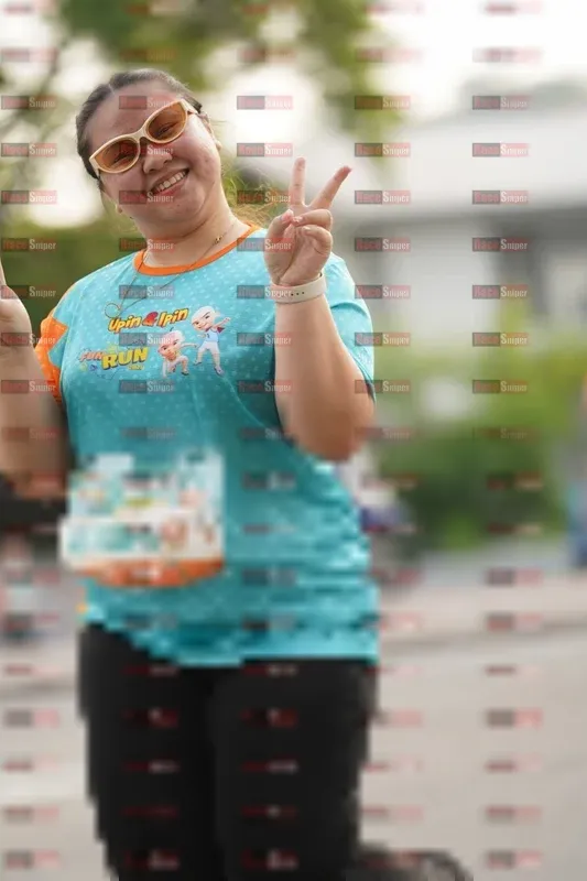 Photo ID 8229128
