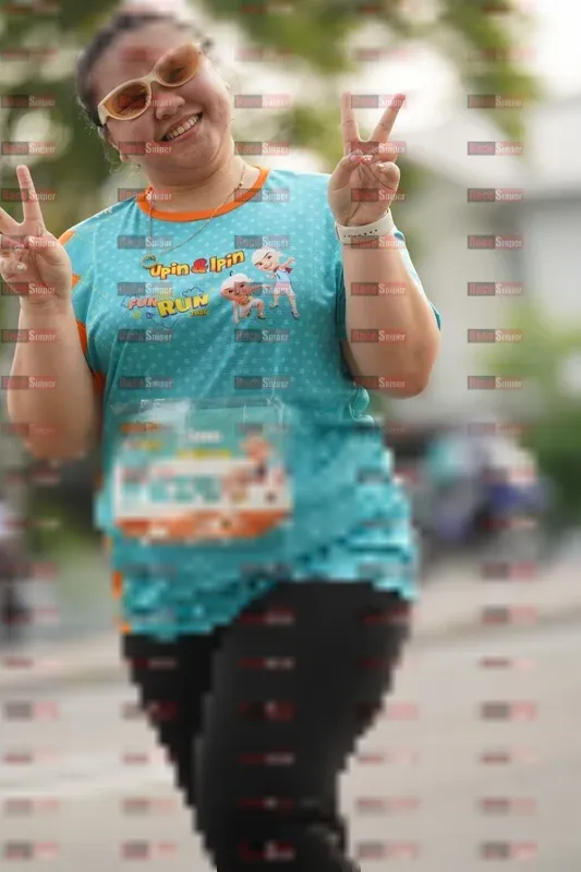 Photo ID 8229131