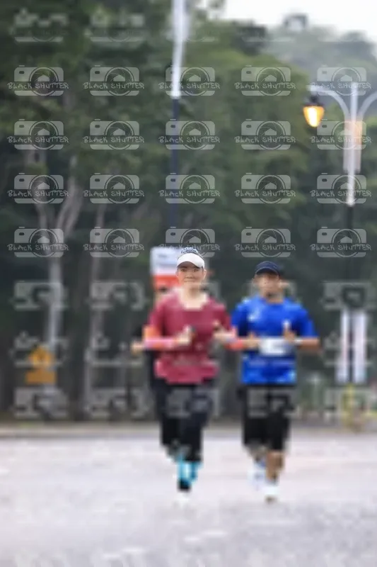 Photo ID 8229211