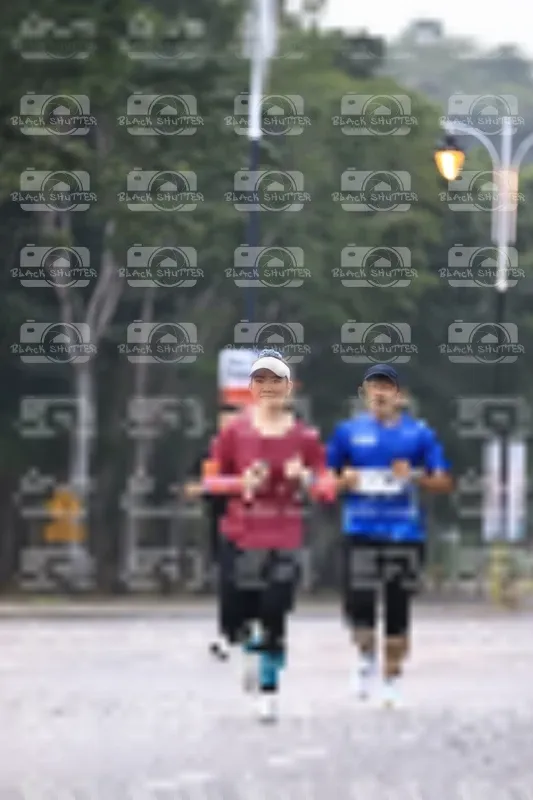 Photo ID 8229236