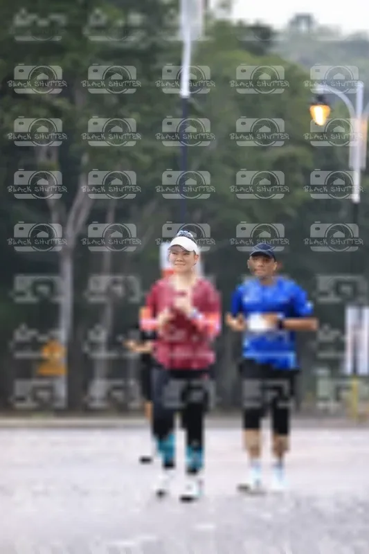 Photo ID 8229247
