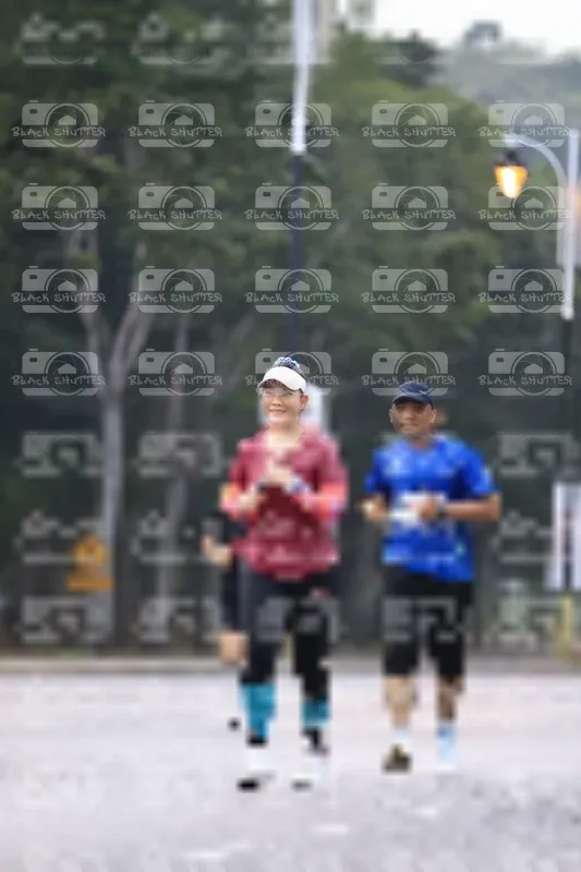 Photo ID 8229250