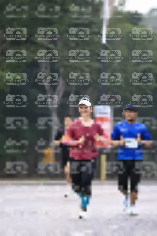 Photo ID 8229251