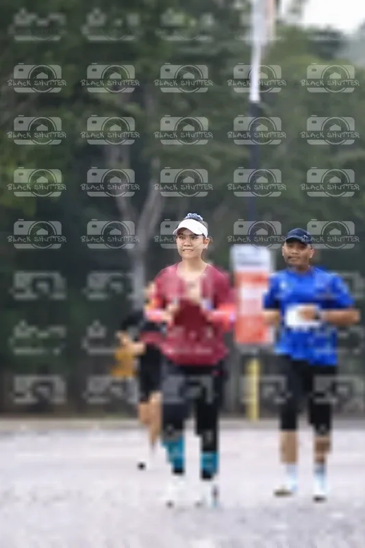 Photo ID 8229283