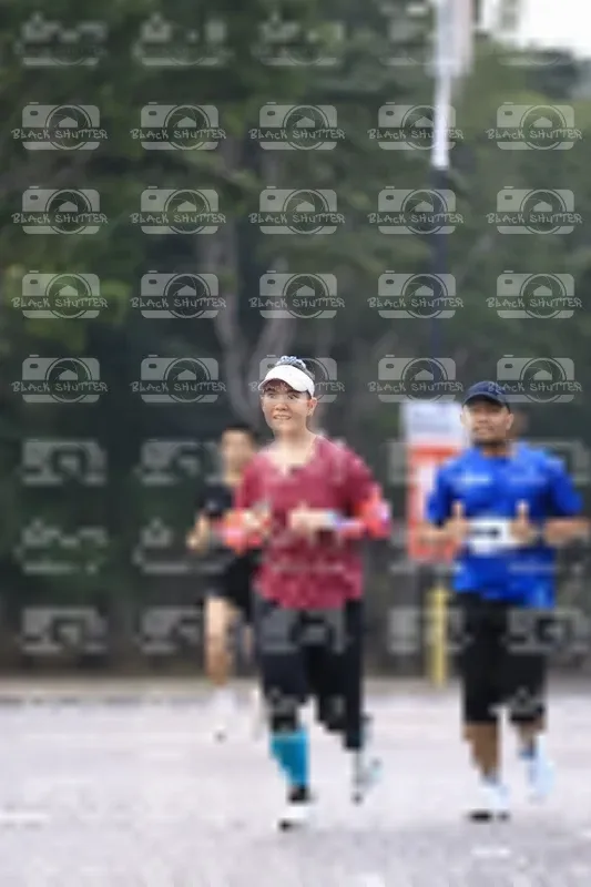 Photo ID 8229289