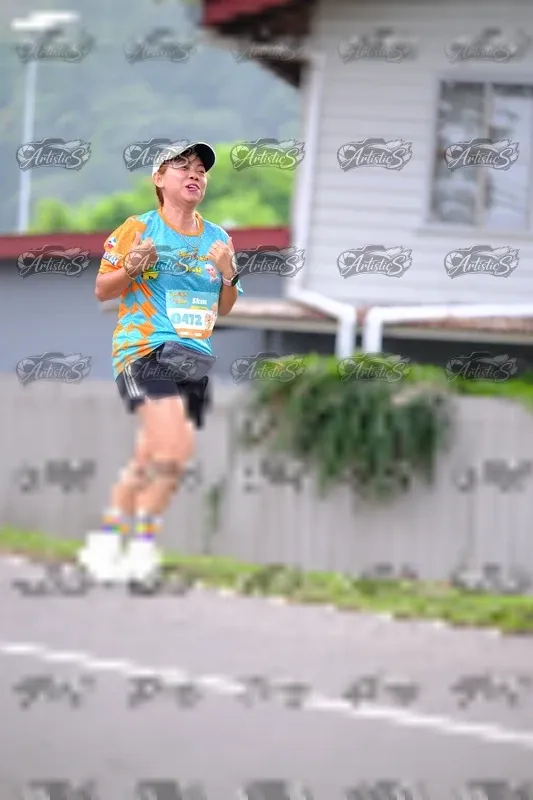 Photo ID 8229294