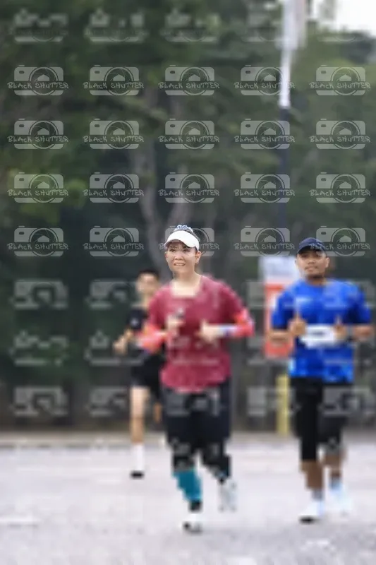 Photo ID 8229309