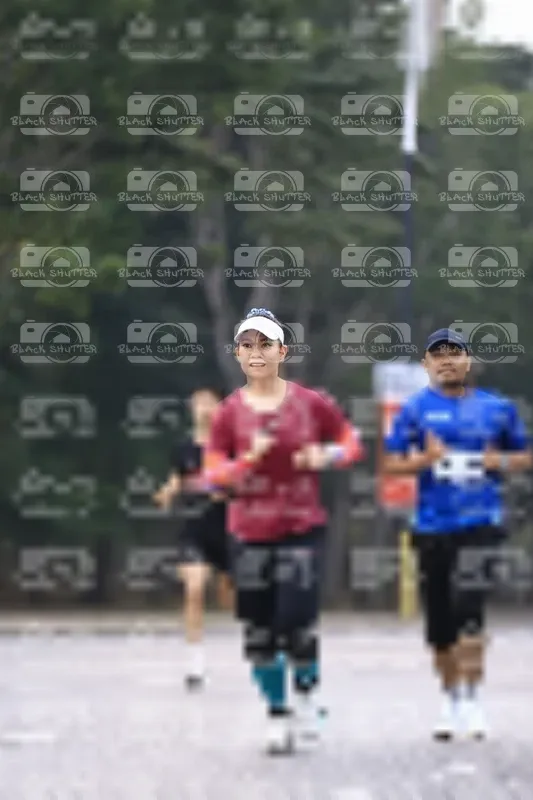 Photo ID 8229344