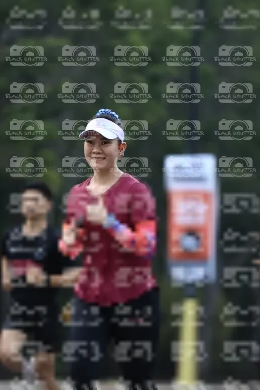 Photo ID 8229369
