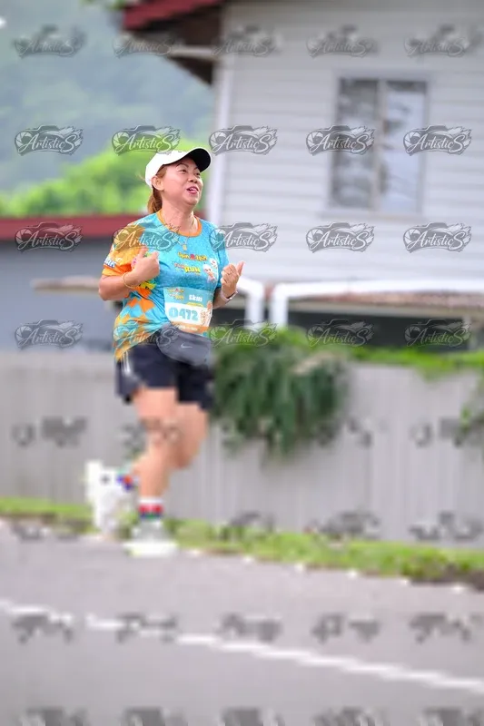 Photo ID 8229375