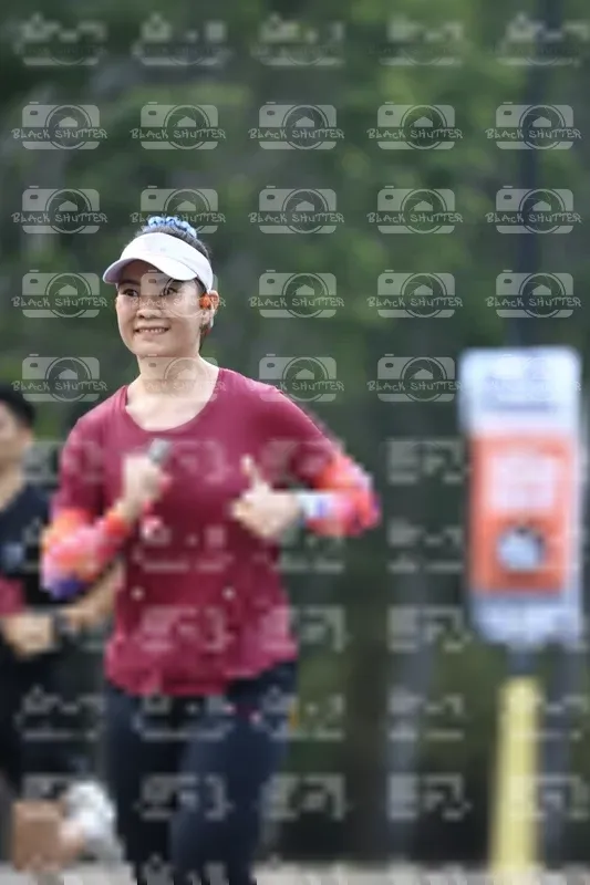 Photo ID 8229386