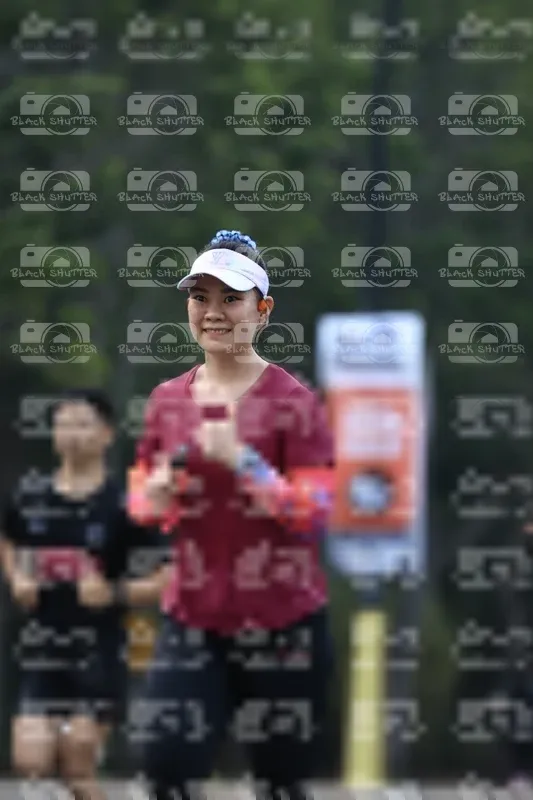Photo ID 8229390