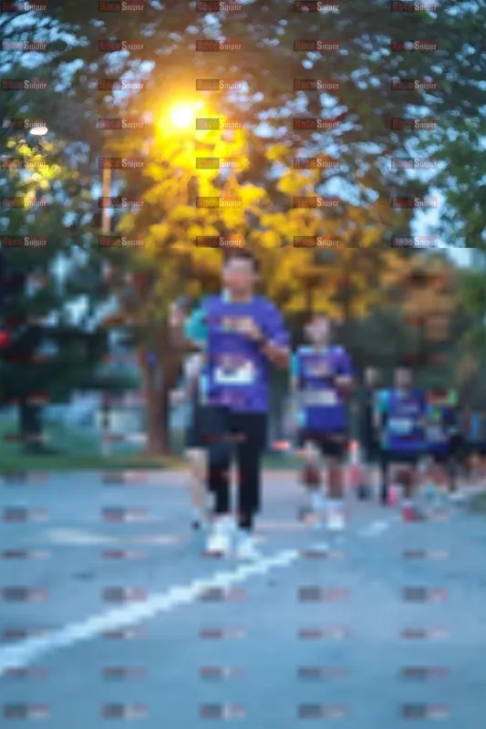 Photo ID 8229393