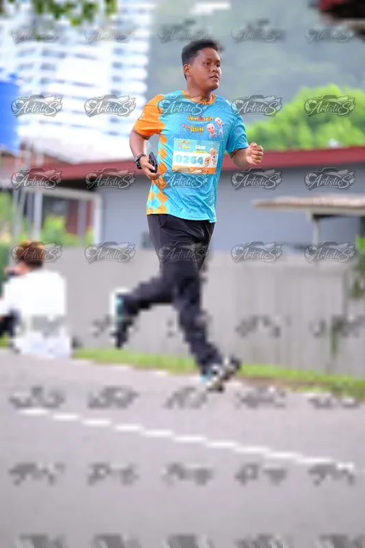 Photo ID 8229490