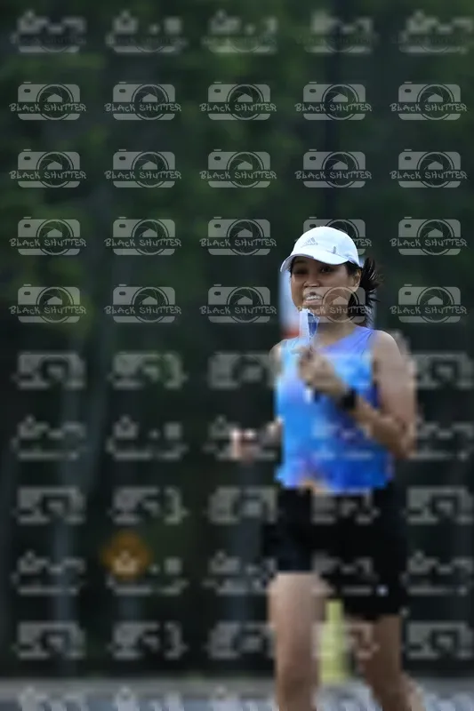 Photo ID 8229510