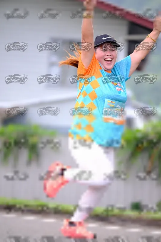 Photo ID 8229522
