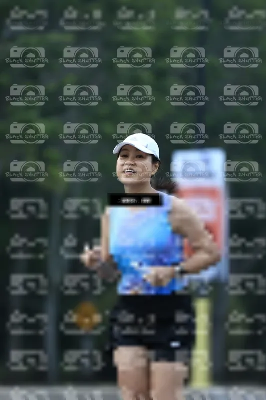 Photo ID 8229526