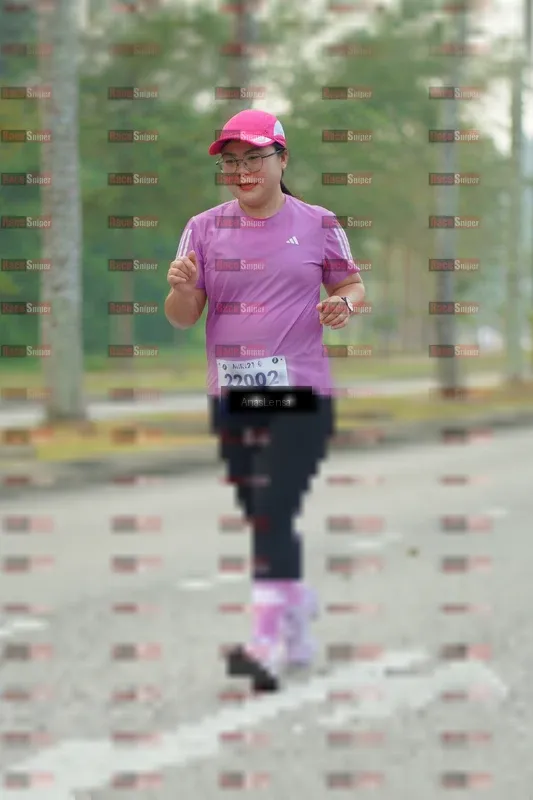 Photo ID 8229539