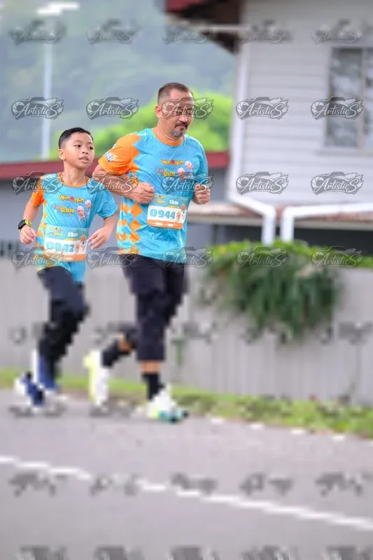 Photo ID 8229633