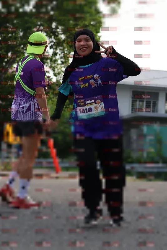 Photo ID 8229793