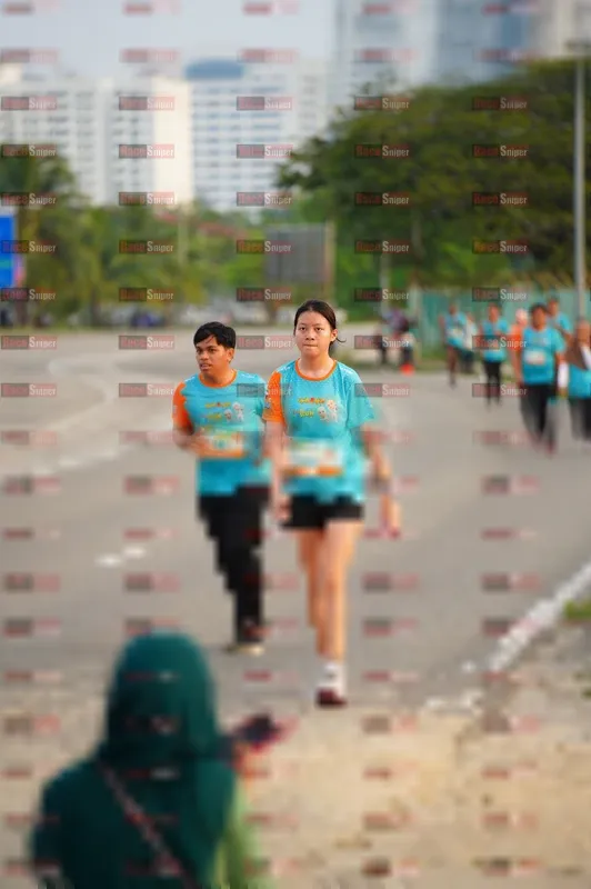 Photo ID 8229908