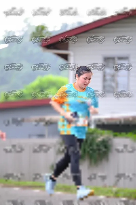 Photo ID 8229911