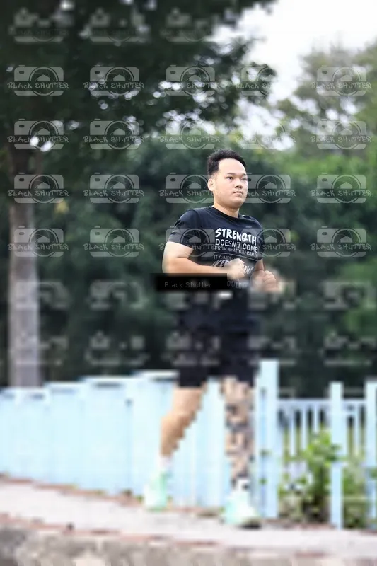 Photo ID 8229919
