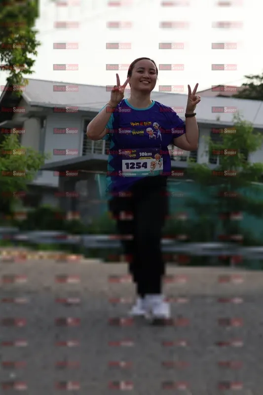 Photo ID 8229990