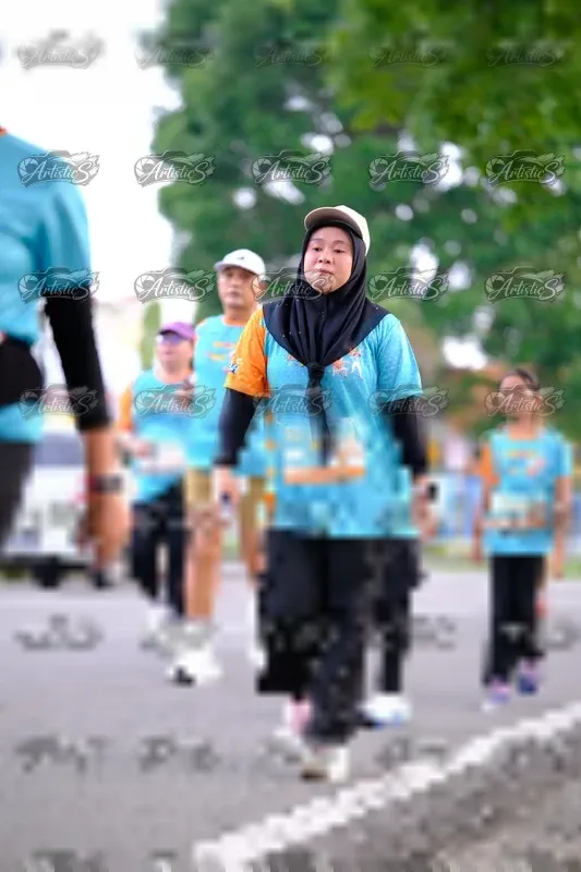 Photo ID 8230441