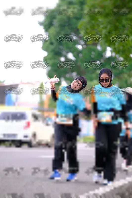 Photo ID 8230453