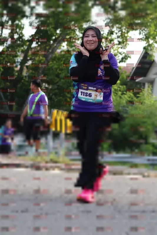 Photo ID 8230522