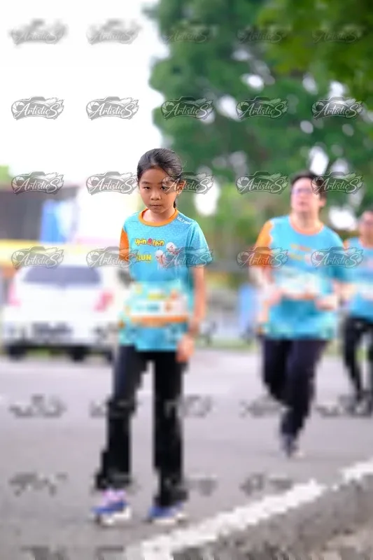 Photo ID 8230532