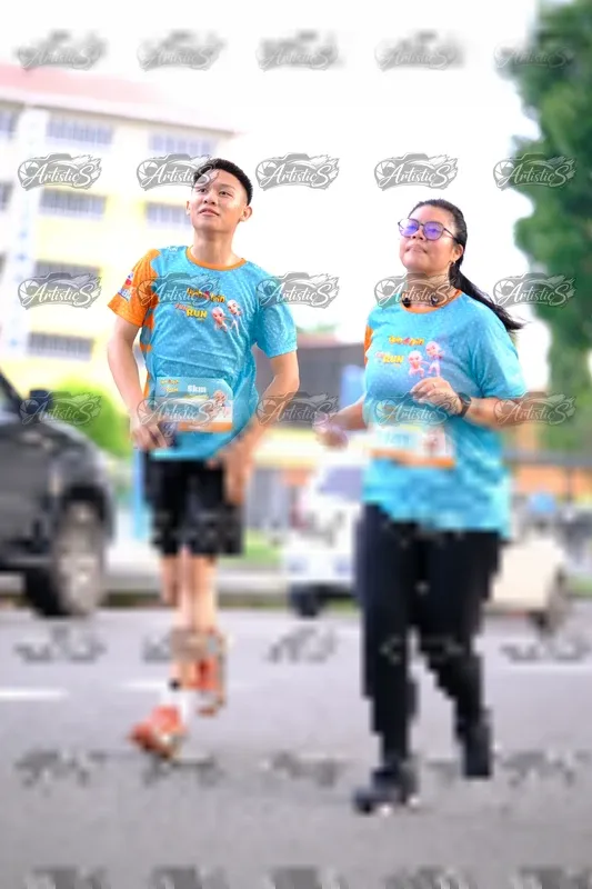 Photo ID 8230883