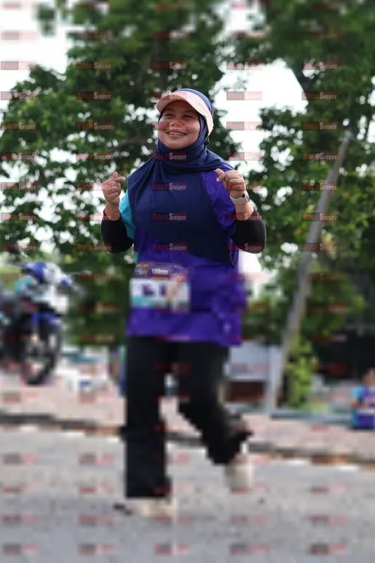 Photo ID 8230900