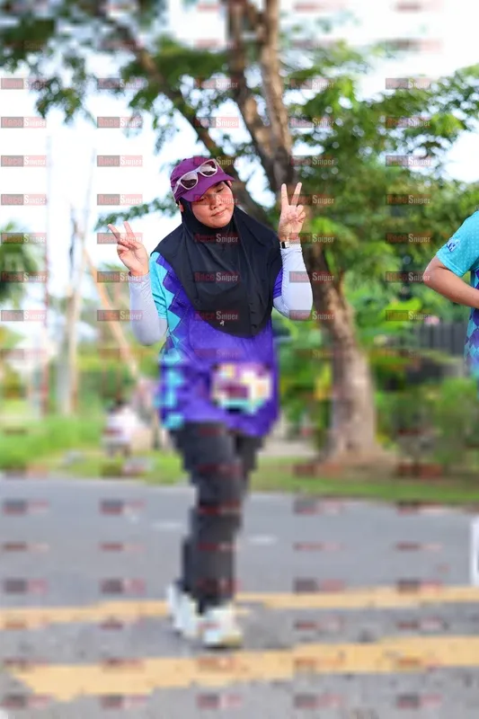 Photo ID 8230992