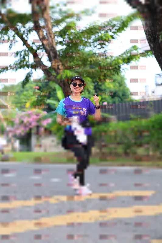 Photo ID 8231050