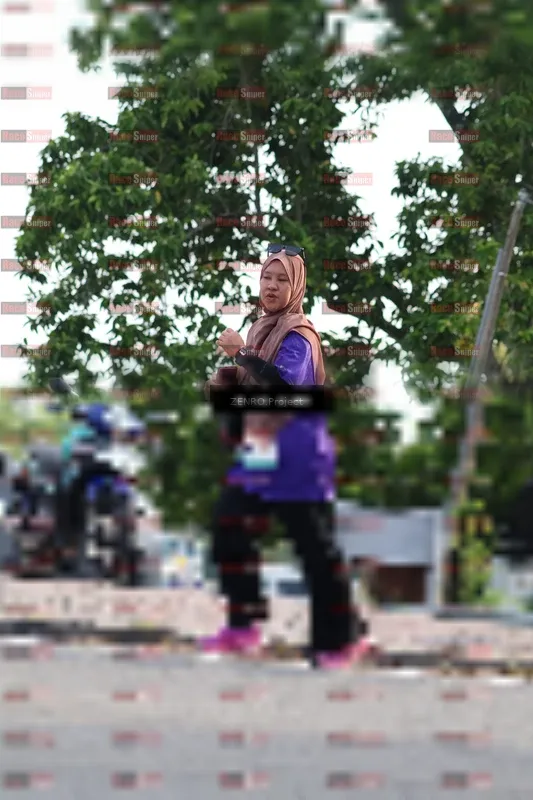 Photo ID 8231056