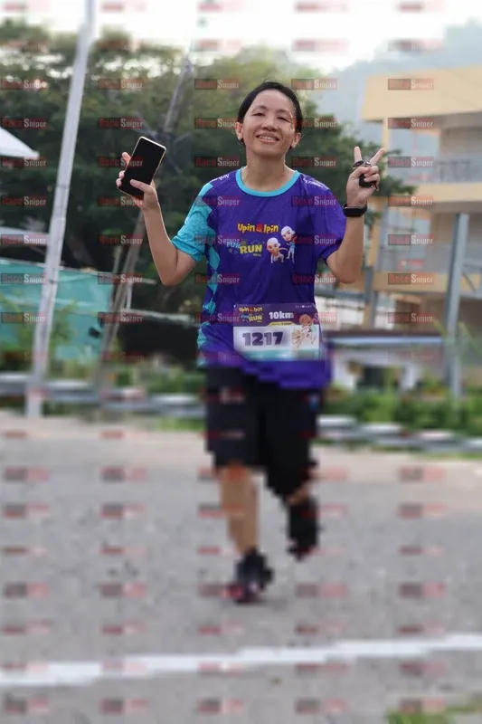 Photo ID 8231092