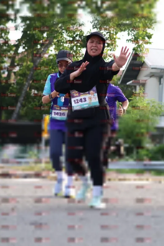 Photo ID 8231093