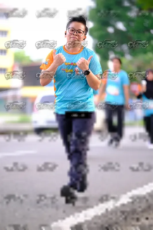 Photo ID 8231152