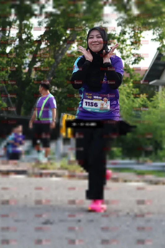 Photo ID 8231221